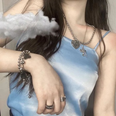 兽设背景场景绘制福瑞群